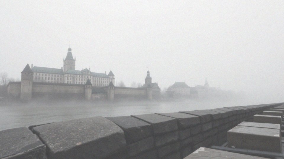 Jakie były powody kapitulacji Czarniecki po obronie Krakowa?