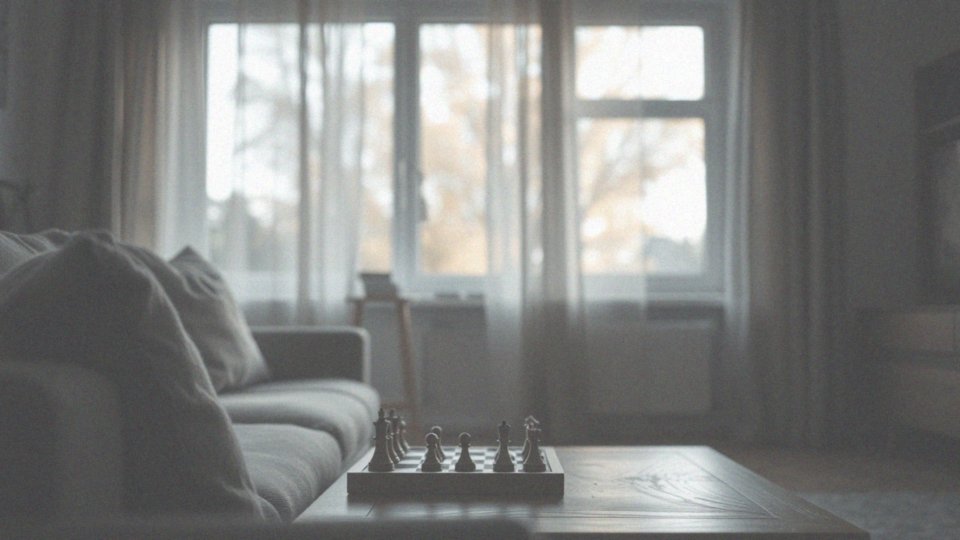 Dlaczego mężczyźni pragną akceptacji w związku?