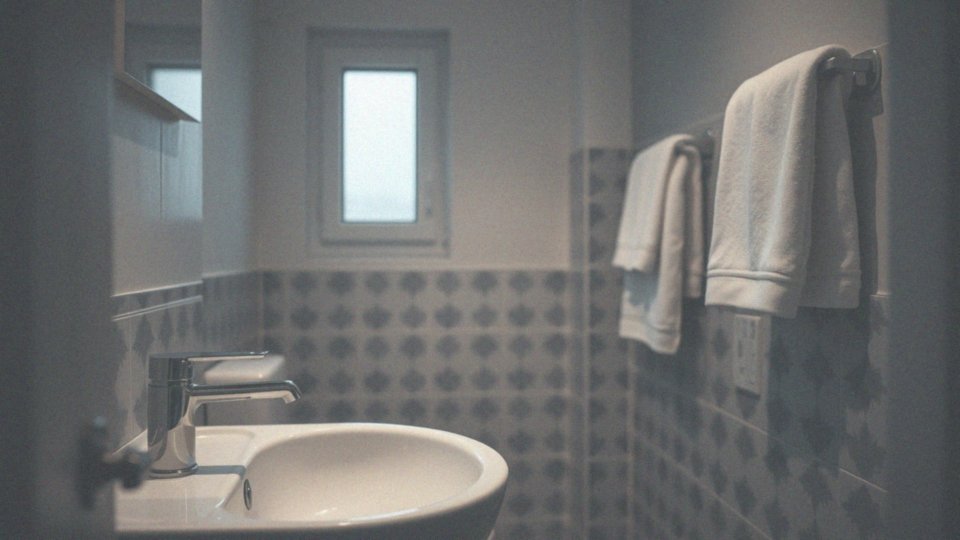 Jakie są objawy zapalenia pęcherza w ciąży?