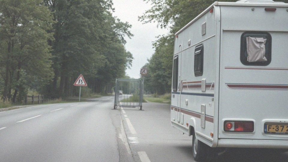 Jakie konsekwencje mogą wyniknąć z braku badania technicznego?