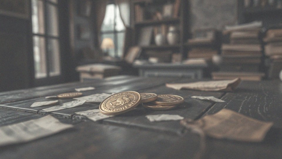 Co to znaczy, że dukat jest historyczną monetą menniczą?