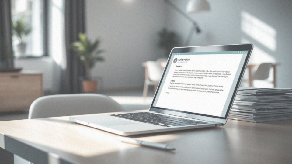 Jakie formy reklamacji są dozwolone?