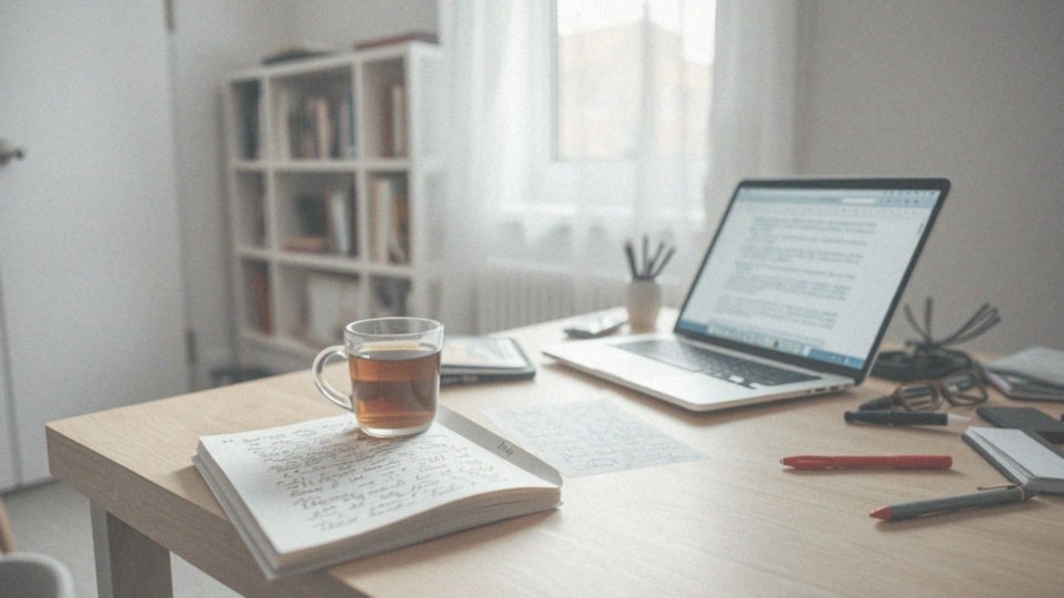 Jak używać 'w końcu' w kontekście czasu?