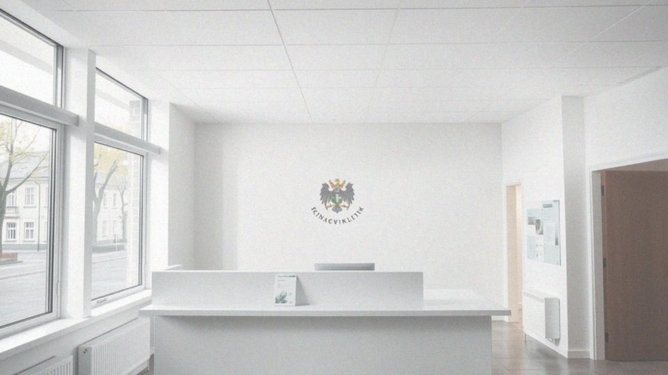 Jakie instytucje wspierają mieszkańców w wymianie pieców?