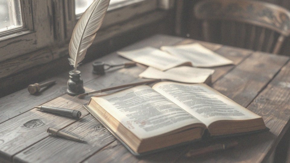 Jakie są synonimy wyrażenia 'w końcu'?