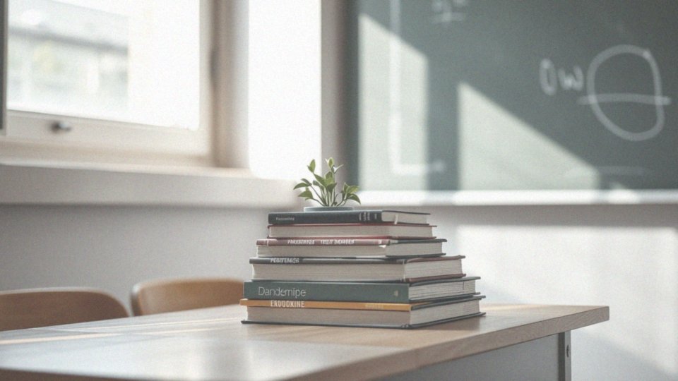 Jakie różnice między lekturami obowiązkowymi a uzupełniającymi?