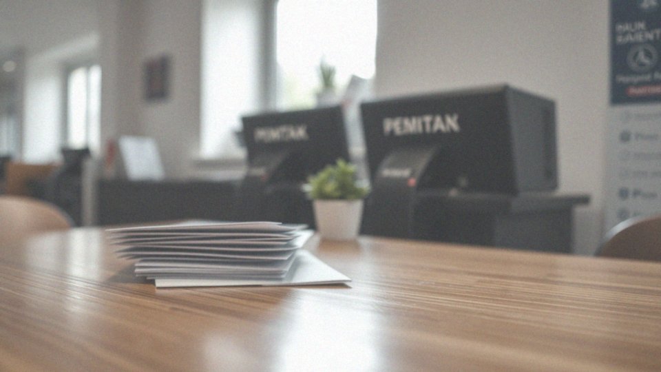 Jakie są terminy wypłaty trzynastej emerytury?