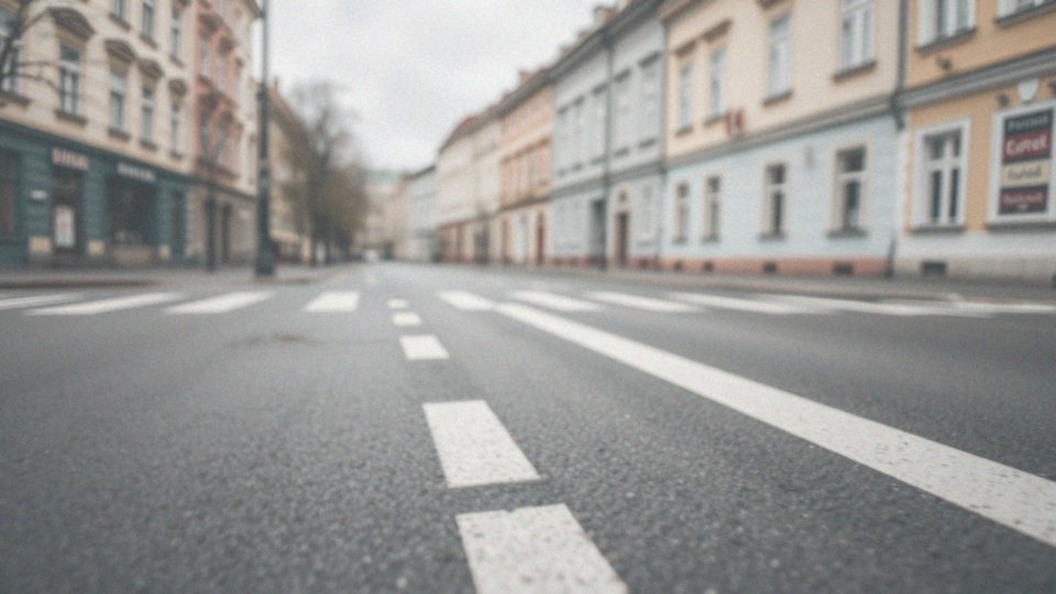 Jakie są zasady jazdy hulajnogą elektryczną po jezdni?