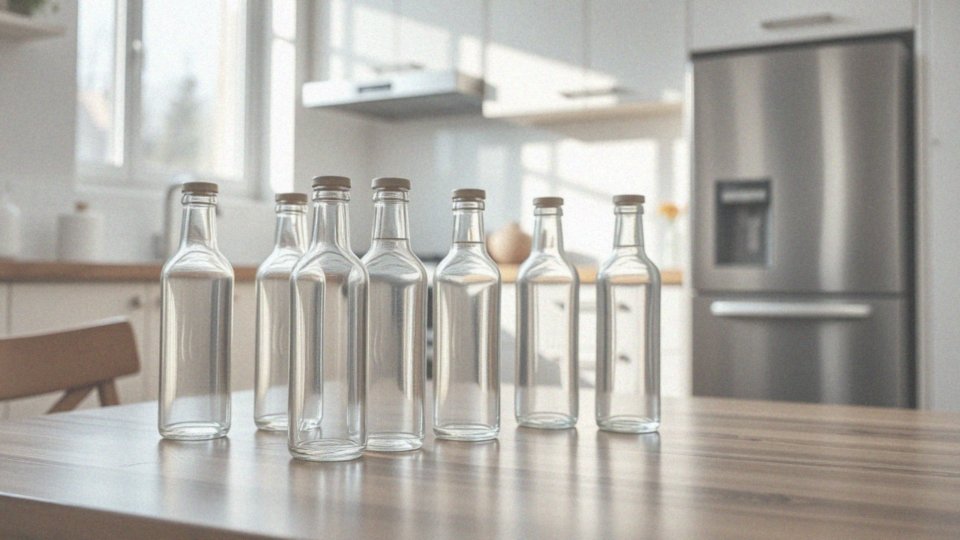 Jakie są cechy uniwersalnego designu literatek 150 ml?