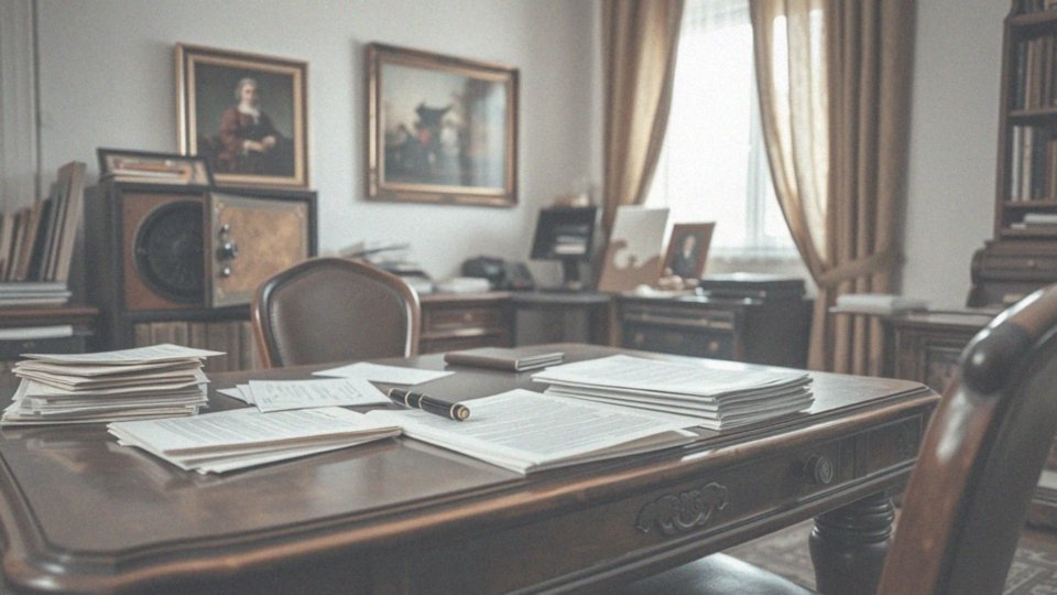 Jakie majątek można odziedziczyć po zmarłym spadkodawcy?