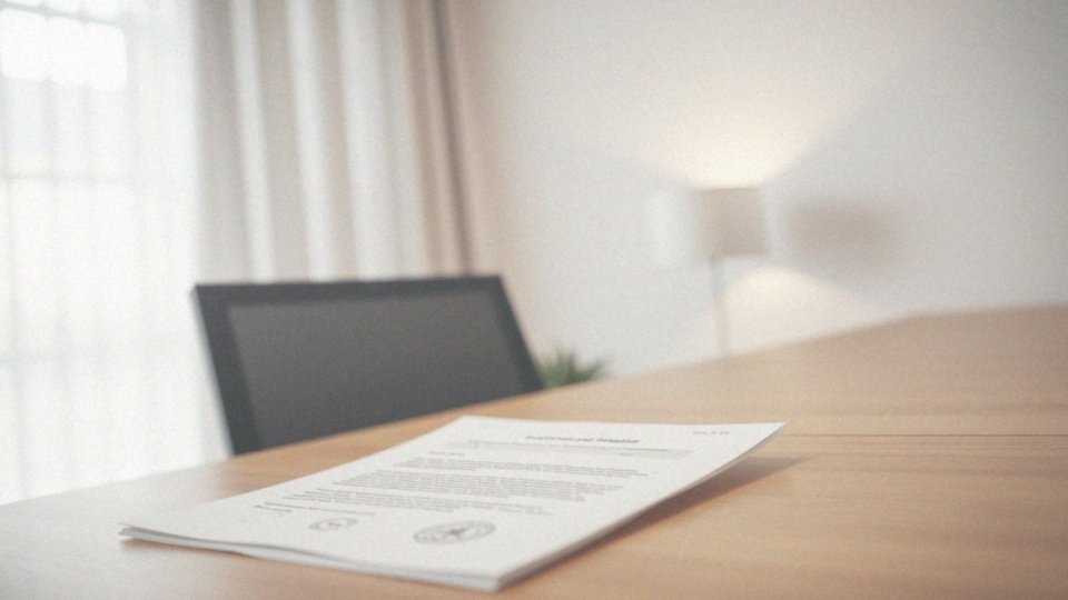 Co mówi Ministerstwo Rodziny i Polityki Społecznej o emeryturach?