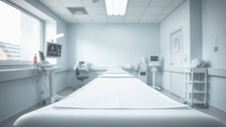 Jakie dodatkowe schorzenia mogą występować u osób z zespołem Downa?
