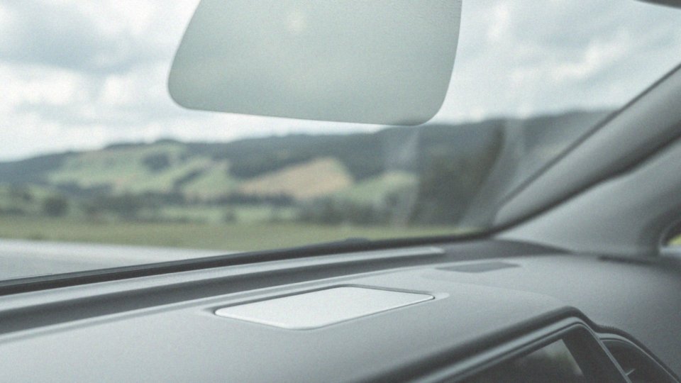 Jakie rodzaje winiet autostradowych są dostępne w Republice Słowackiej?