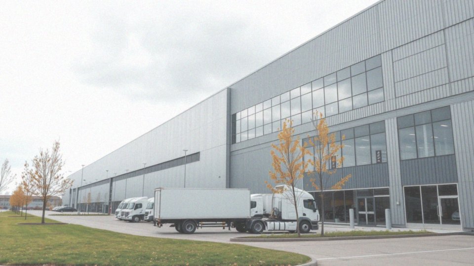 Kim są czołowi producenci folii w Polsce?