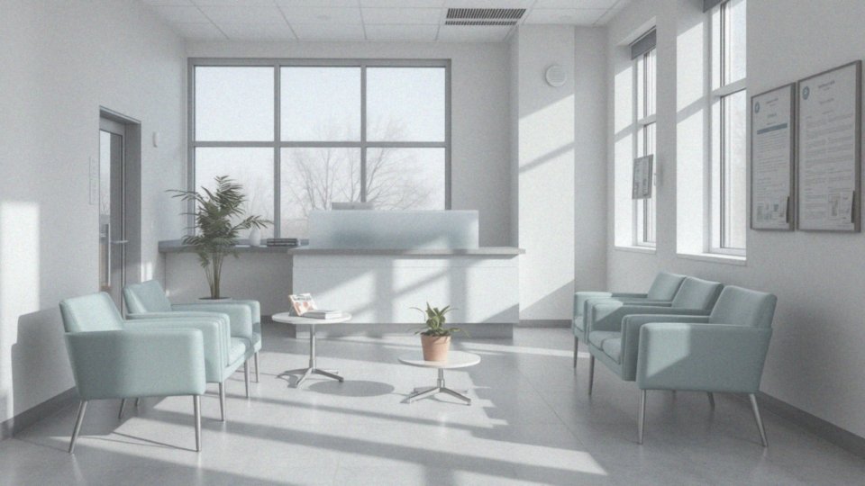 Jakie są zalecenia dotyczące mammografii dla kobiet po 50 roku życia?