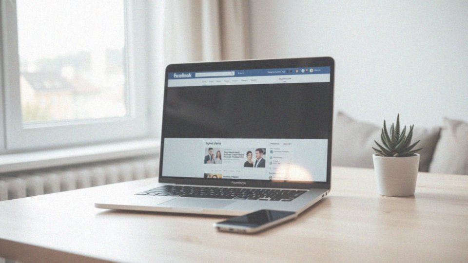 Jak założyć fanpage na Facebooku?