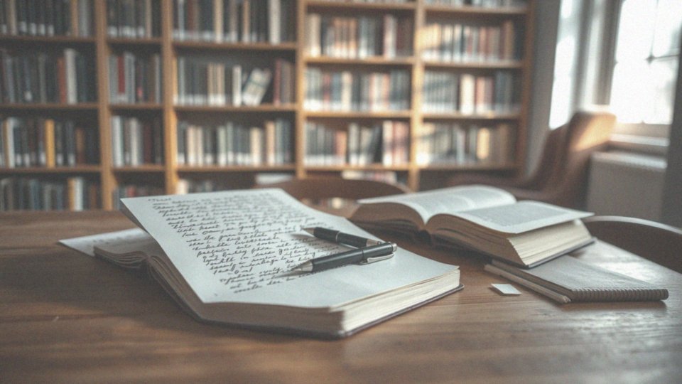 Jakie są kluczowe cechy dobrze napisanej _rozprawki opiniującej_?
