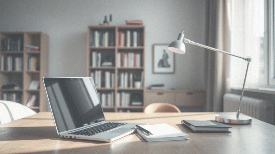 Jak zbudować silną markę osobistą w marketingu afiliacyjnym?