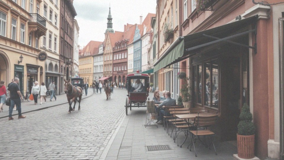 Jakie są zalety cenowe wycieczek weekendowych w porównaniu do dłuższych wyjazdów?