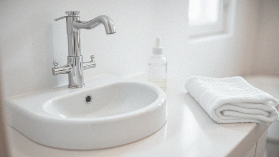 Jakie są możliwe skutki uboczne stosowania kropli DMSO?