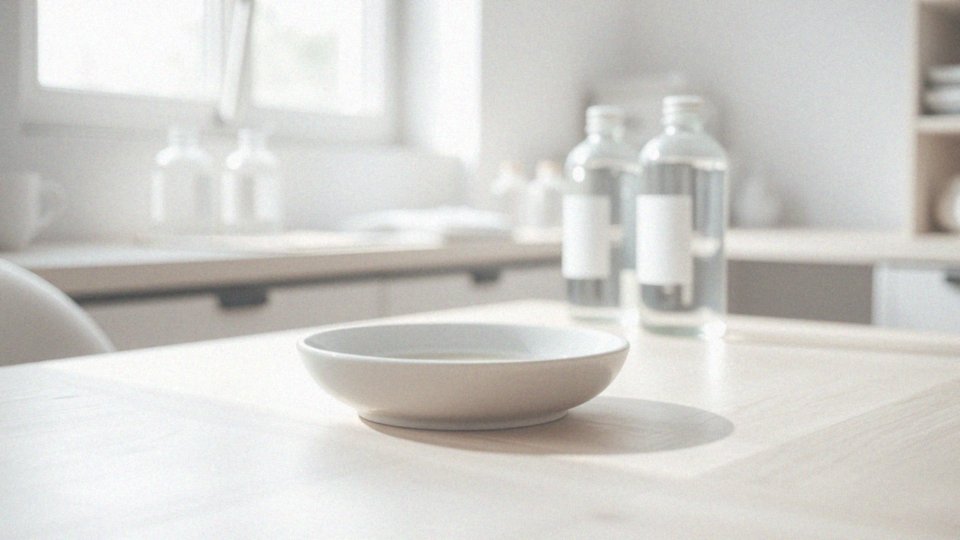 Jakie są skutki uboczne stosowania DMSO?