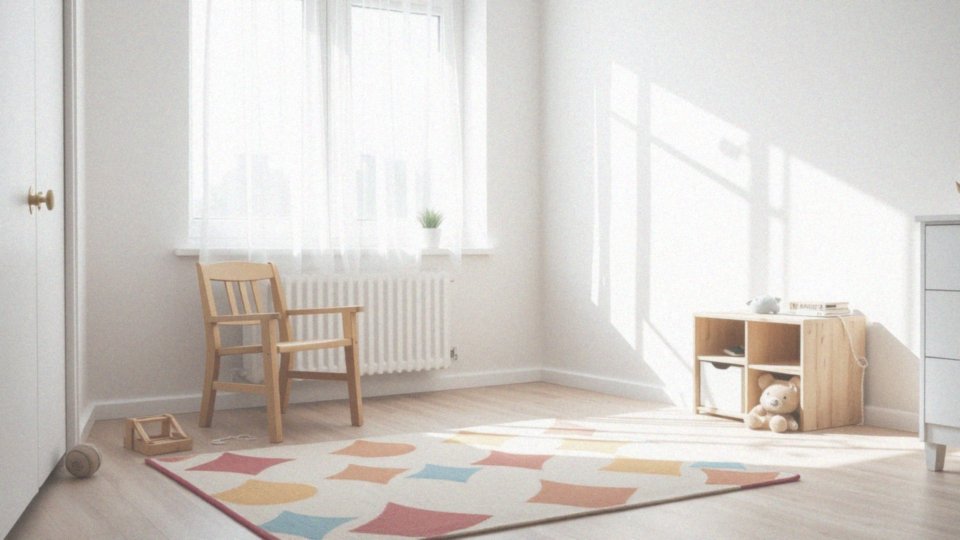 Jakie jest znaczenie naturalnego wyglądu Klary i Laury w mediach społecznościowych?