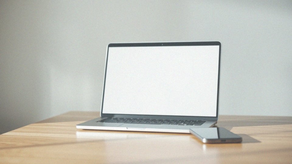 Czy przelewy online są bezpieczne przez tpay?