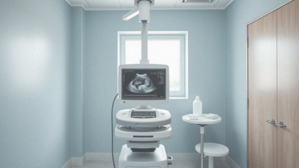 Jakie są inne techniki diagnostyczne piersi?
