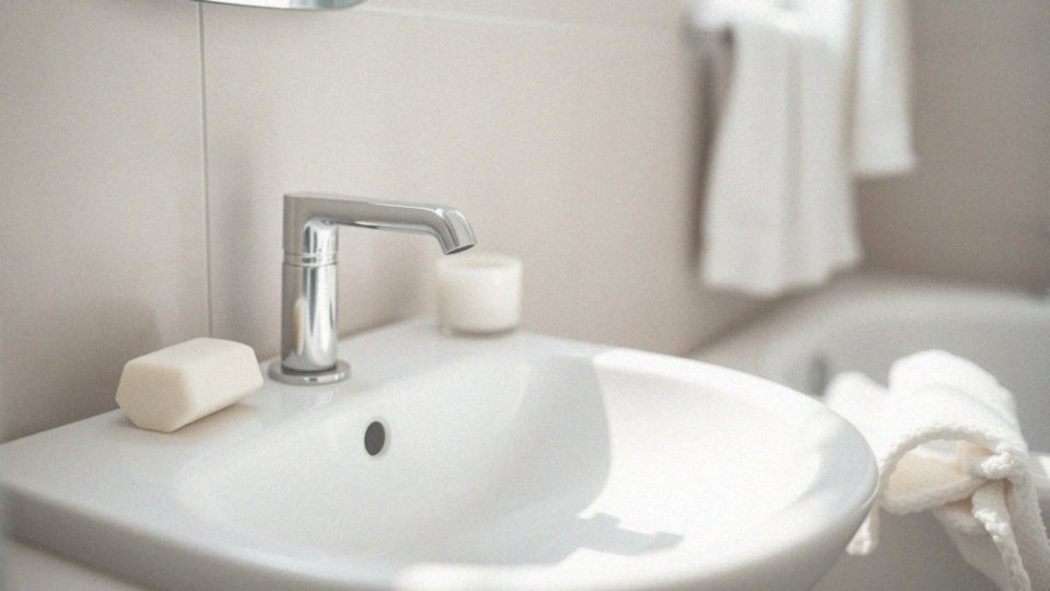 Jakie są przyczyny pieczenia pochwy?