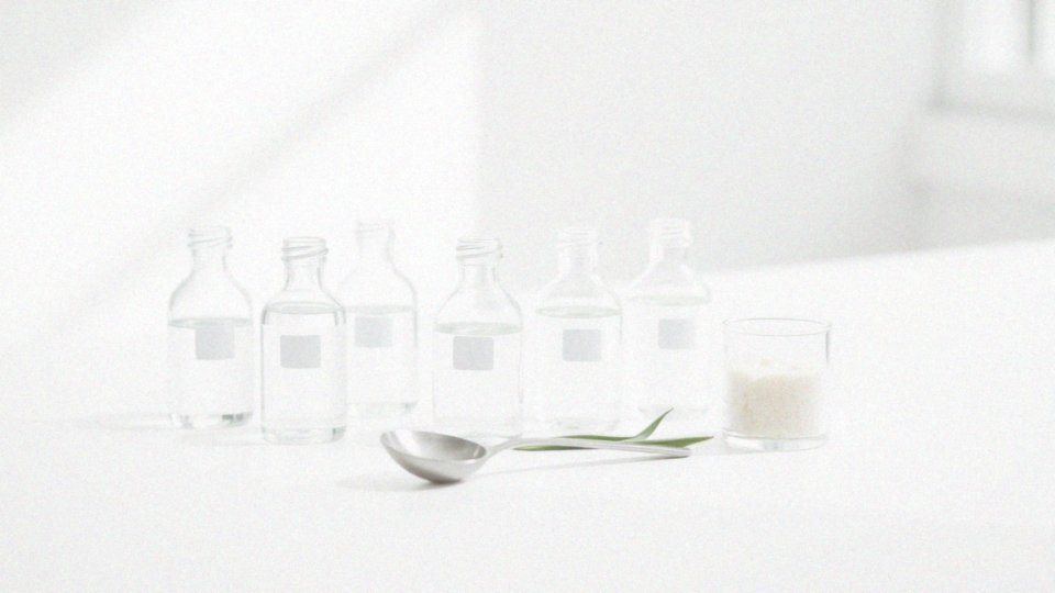 Jakie składniki można łączyć z DMSO?