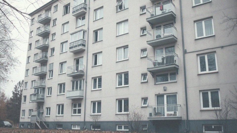 Czy ulga termomodernizacyjna dotyczy również mieszkań w budynkach wielorodzinnych?