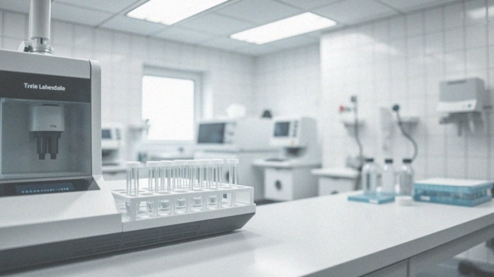Czym są badania hormonalne i jak służą do oceny układu hormonalnego?