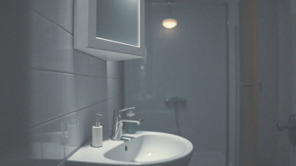 Jakie są objawy niedoboru magnezu?
