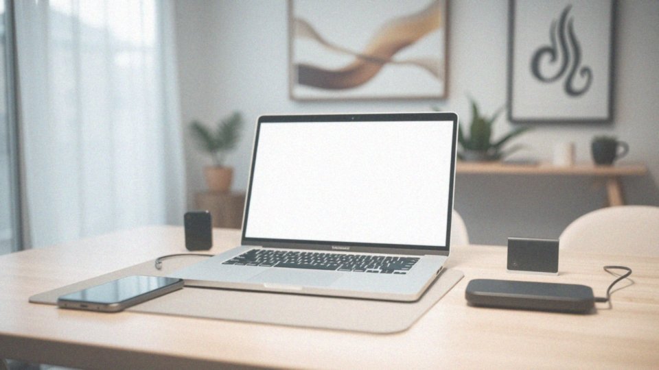 Jakie karty można wykorzystać do płatności online?