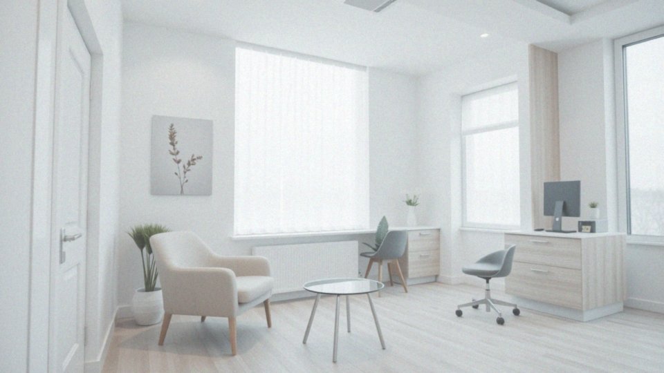 Jakie są alternatywy dla pacjentów po leczeniu w Turcji?