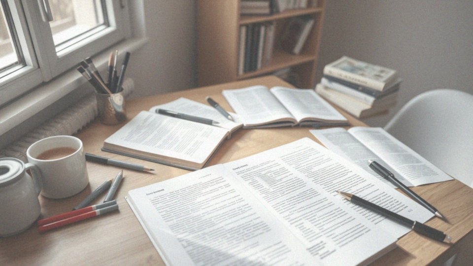 Jak wygląda argumentacja w _opinion essay_?