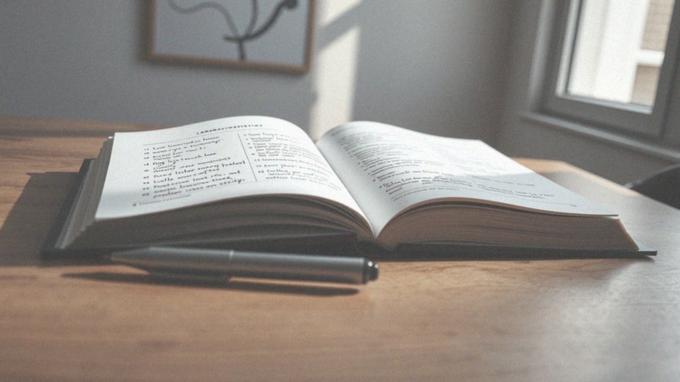 Jakie przyrostki są używane do tworzenia rzeczowników od czasowników?