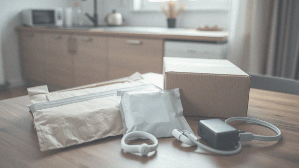 Co oznacza program ochrony kupujących na AliExpress?