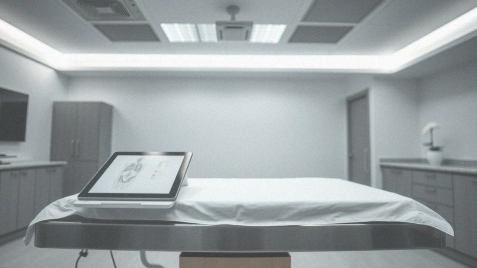 Jak obwisły brzuch można poprawić zabiegami chirurgicznymi?