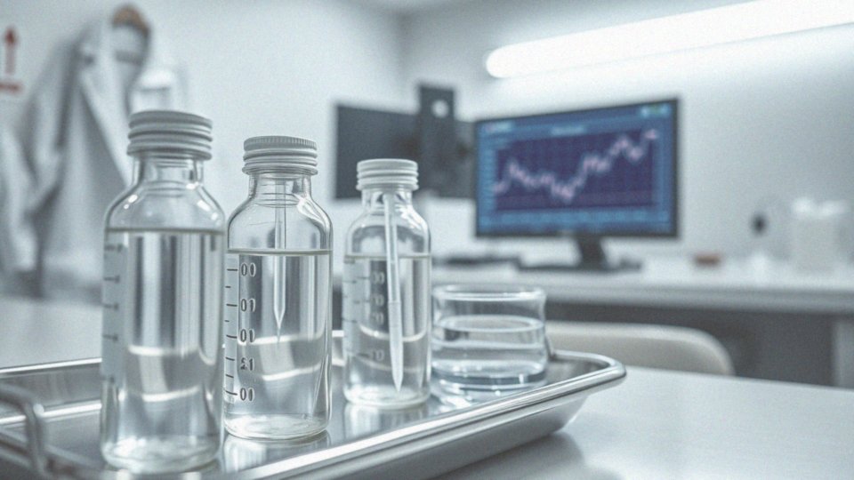 Jakie ma działanie immunosupresyjne metotreksat?