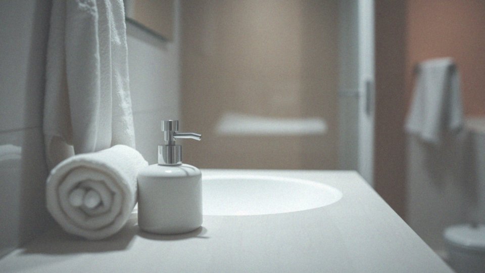 Jak suchość pochwy wpływa na doświadczany ból?