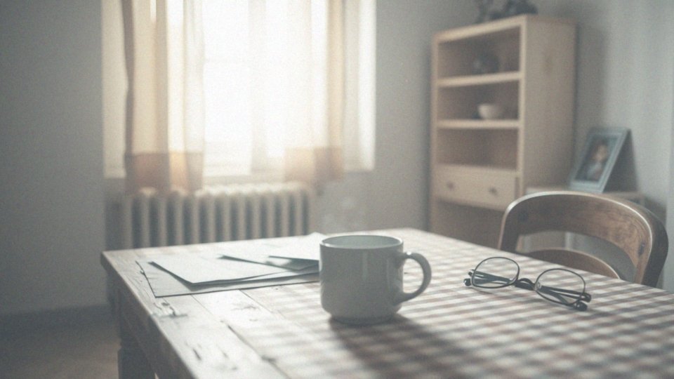 Co to oznacza, że emerytura do 2500 zł jest wolna od podatku?