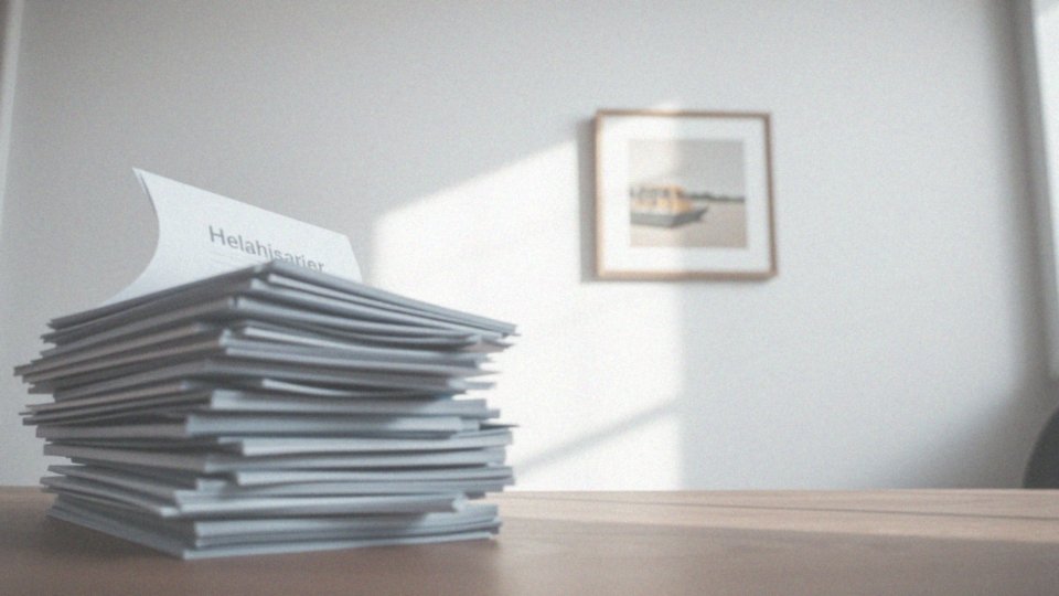 Jak rzadkie choroby genetyczne wpływają na możliwość otrzymania orzeczenia na stałe?