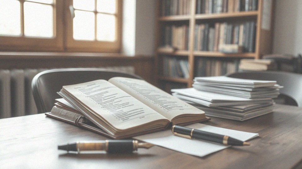 Jakie są synonimy wyrażenia „w końcu”?