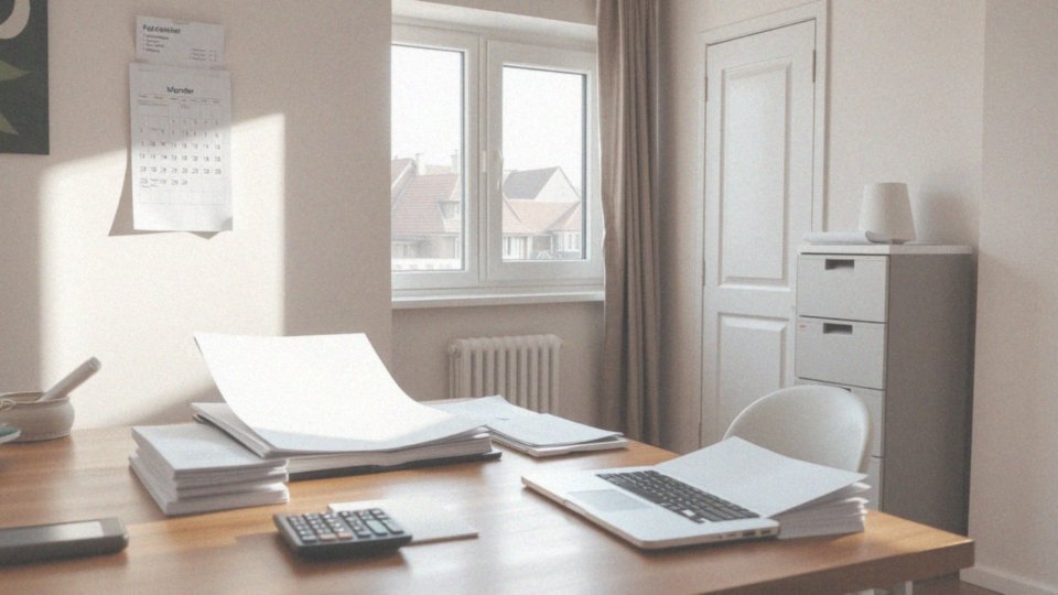 Jakie są limity i zasady dotyczące ulgi dla różnych podatników?