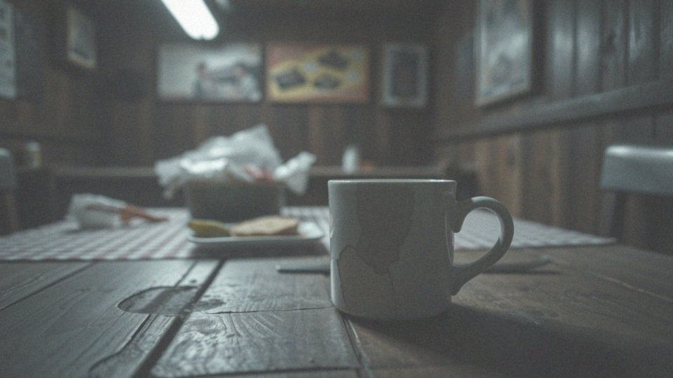 Jak picie alkoholu przyczynia się do zgonów?