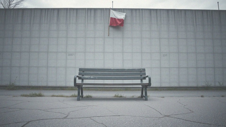 Co oznacza kategoria E w kontekście niezdolności do służby wojskowej?