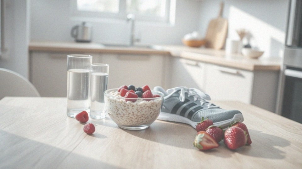 Kiedy leki na cholesterol są niezbędne?