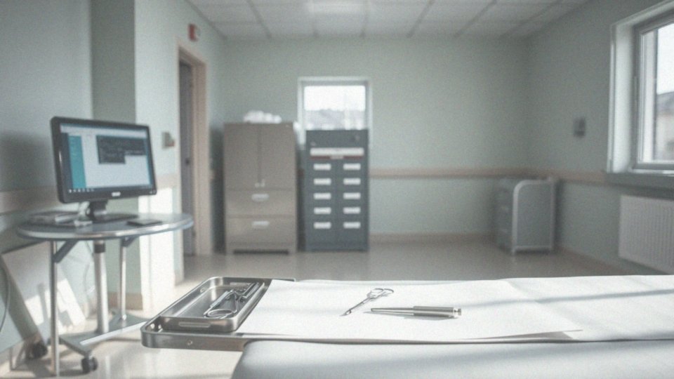 Co wpływa na wydawanie orzeczeń przez wojskową komisję lekarską?