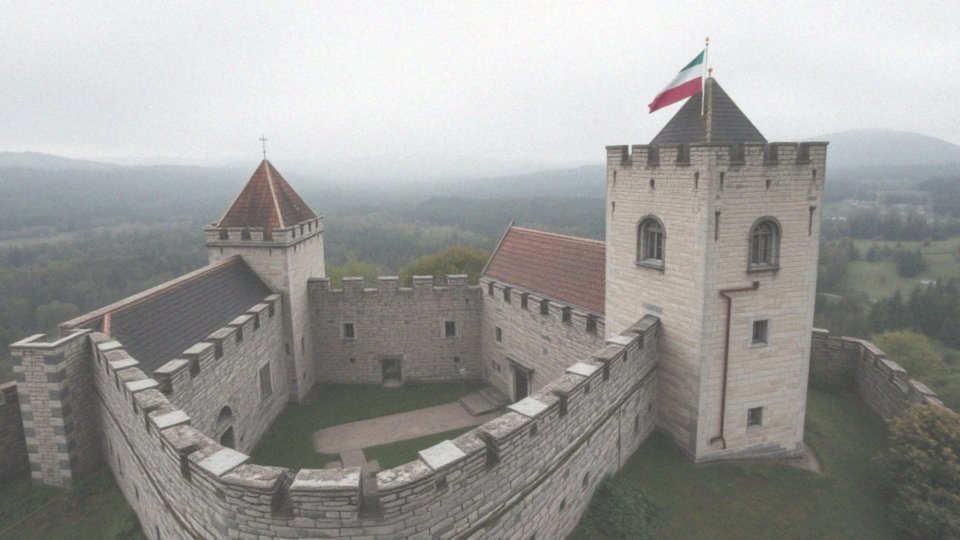 Jakie były znaczące wydarzenia podczas panowania Władysława II Jagiełły?